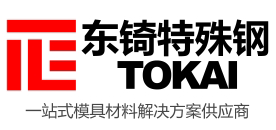 彈簧減震器